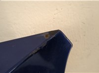 Капот Volkswagen Golf 7 2012-2020 20488320 #8