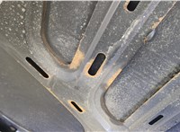  Капот Volkswagen Golf 7 2012-2020 20488320 #10