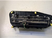  Переключатель отопителя (печки) Toyota Auris E18 2012- 20488323 #2