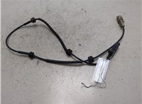  Датчик ABS Peugeot 607 20488325 #1