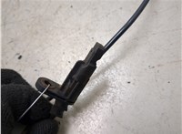  Датчик ABS Peugeot 607 20488325 #2