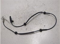  Датчик ABS Peugeot 607 20488325 #4