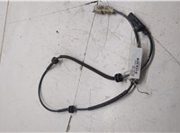  Датчик ABS Peugeot 607 2000-2010 20488325 #5