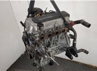  Двигатель (ДВС) Suzuki Liana 20488326 #3
