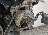  Двигатель (ДВС) Suzuki Liana 20488326 #5