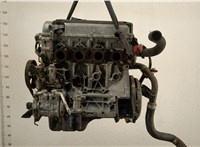  Двигатель (ДВС) Suzuki Liana 20488326 #6