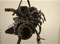  Двигатель (ДВС) Suzuki Liana 20488326 #7
