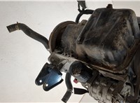  Двигатель (ДВС) Suzuki Liana 20488326 #8