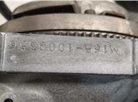  Двигатель (ДВС) Suzuki Liana 20488326 #9
