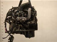  Двигатель (ДВС) Suzuki Liana 20488326 #10