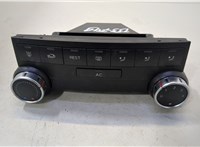  Переключатель отопителя (печки) Volkswagen Touareg 2007-2010 20488327 #1