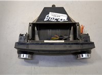  Переключатель отопителя (печки) Volkswagen Touareg 2007-2010 20488327 #2