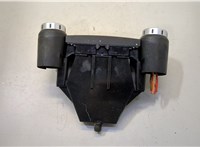  Переключатель отопителя (печки) Volkswagen Touareg 2007-2010 20488327 #4