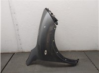 Крыло Nissan Juke 2010-2019 20488328 #1