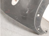  Крыло Nissan Juke 2010-2019 20488328 #2