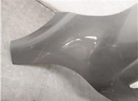  Крыло Nissan Juke 2010-2019 20488328 #4