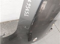  Крыло Nissan Juke 2010-2019 20488328 #6