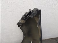 Крыло Nissan Juke 2010-2019 20488328 #7