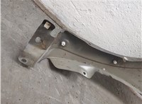  Крыло Nissan Juke 2010-2019 20488328 #8