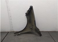  Крыло Nissan Juke 2010-2019 20488328 #9