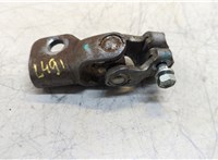  Кардан рулевой Nissan Altima 5 2012-2018 20488331 #1