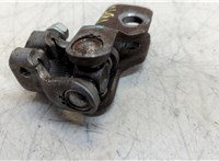  Кардан рулевой Nissan Altima 5 2012-2018 20488331 #4