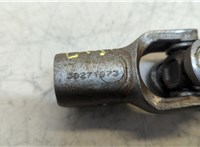  Кардан рулевой Nissan Altima 5 2012-2018 20488331 #5