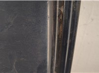  Капот Volkswagen Passat 6 2005-2010 20488332 #3