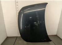  Капот Volkswagen Passat 6 2005-2010 20488332 #1