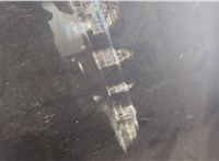  Капот Volkswagen Passat 6 2005-2010 20488332 #5