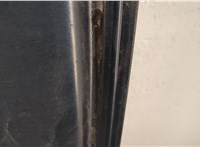  Капот Volkswagen Passat 6 2005-2010 20488332 #8