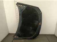  Капот Volkswagen Passat 6 2005-2010 20488332 #9
