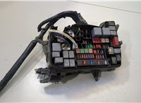  Блок предохранителей Toyota Auris E18 2012- 20488333 #1