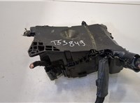  Блок предохранителей Toyota Auris E18 2012- 20488333 #2