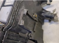  Блок предохранителей Toyota Auris E18 2012- 20488333 #3