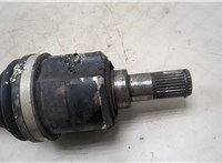  Полуось (приводной вал, шрус) Hyundai ix 35 2010-2015 20488335 #2