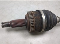  Полуось (приводной вал, шрус) Hyundai ix 35 2010-2015 20488335 #3