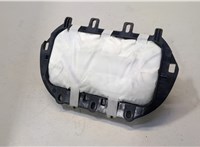  Подушка безопасности переднего пассажира Peugeot 308 2013-2021 20488336 #1