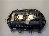  Подушка безопасности переднего пассажира Peugeot 308 2013-2021 20488336 #2