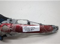 Ручка двери наружная Skoda Octavia (A5) 2004-2013 20488337 #1