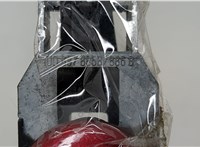  Ручка двери наружная Skoda Octavia (A5) 2004-2013 20488337 #2