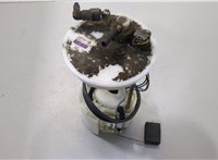17708SNC003 Насос топливный электрический Honda Civic 2005-2012 20488339 #1