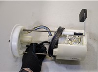 17708SNC003 Насос топливный электрический Honda Civic 2005-2012 20488339 #5