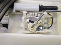 17708SNC003 Насос топливный электрический Honda Civic 2005-2012 20488339 #6