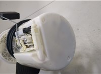 17708SNC003 Насос топливный электрический Honda Civic 2005-2012 20488339 #7