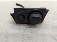  Кнопка регулировки рулевой колонки Audi Q7 2005-2015 20488340 #1