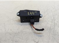 Кнопка регулировки рулевой колонки Audi Q7 2005-2015 20488340 #2
