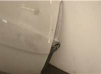  Капот Skoda Fabia 2007-2014 20488341 #2