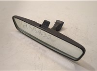  Зеркало салона Suzuki Grand Vitara 2005-2015 20488342 #1