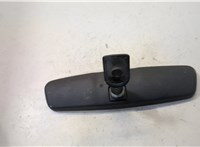  Зеркало салона Suzuki Grand Vitara 2005-2015 20488342 #2